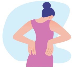 Menopause Clinic: Get Best Menopause Treatment In Upper Arlington Now