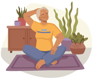 Menopause Clinic: Get Best Menopause Treatment In Upper Arlington Now