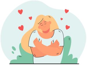 Improve health: Get Best Menopause Treatment In Upper Arlington Now
